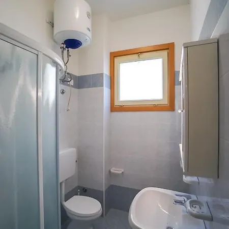 Apartment Condominio Ovest Bibione