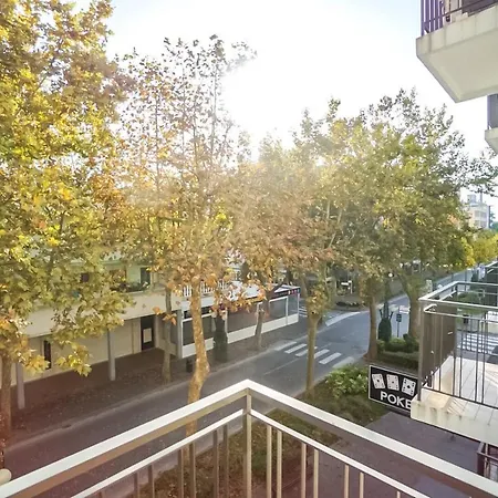 דירה Condominio Ovest