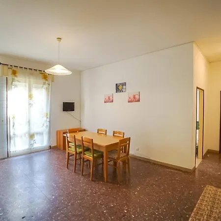 Condominio Ovest *