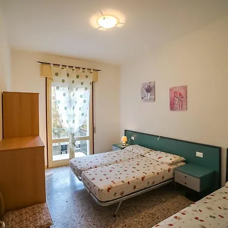 Condominio Ovest דירה